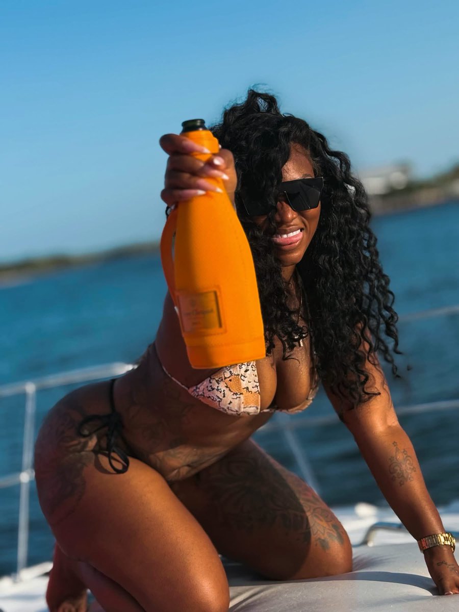 Regan_01201's tweet photo. Thank yall for the love 🥹🫶🏾 https://t.co/MLoHflFDI9