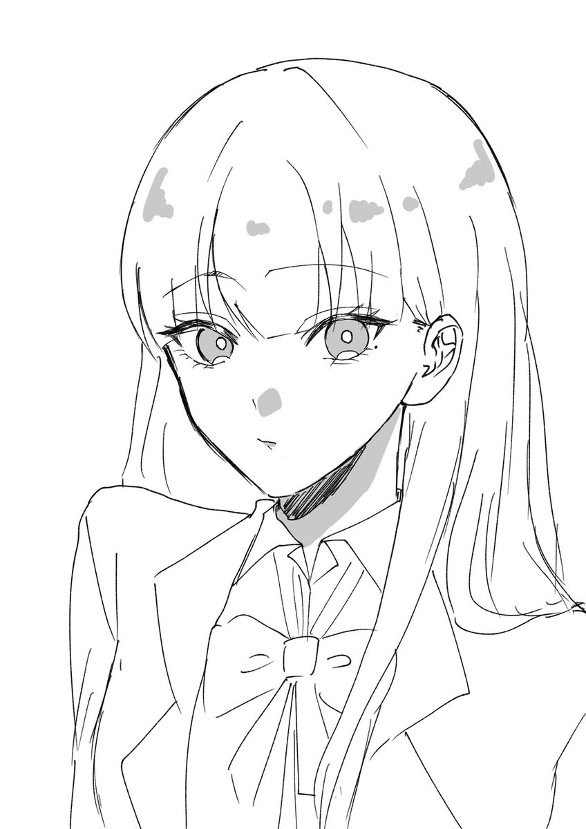 SO2sPsbWHO4945's tweet photo. お練習🦋ちゃん https://t.co/uIPW4Dvo0B