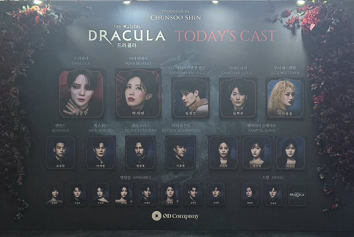 D26sharang's tweet photo. 260817 14:00
⚰️시즌 자셋 https://t.co/I5S2rBpMA1