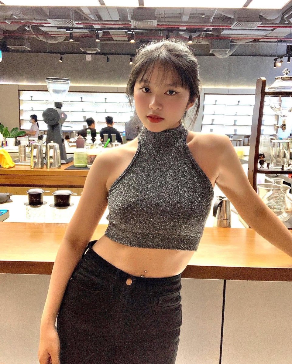 HopkinsMar73061's tweet photo. 感情ってやつはなぜこんなにも扱いづらいのかね。うまく整頓できたらいいのに。みんなはどうやってやり過ごしてるの。 https://t.co/5zCVeHlfx7