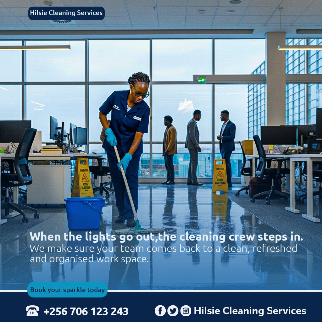 mukyalaNeighbor's tweet photo. We provide door to door cleaning services, give us a call ☎️ today on 0706123243 https://t.co/brr0oT78G0