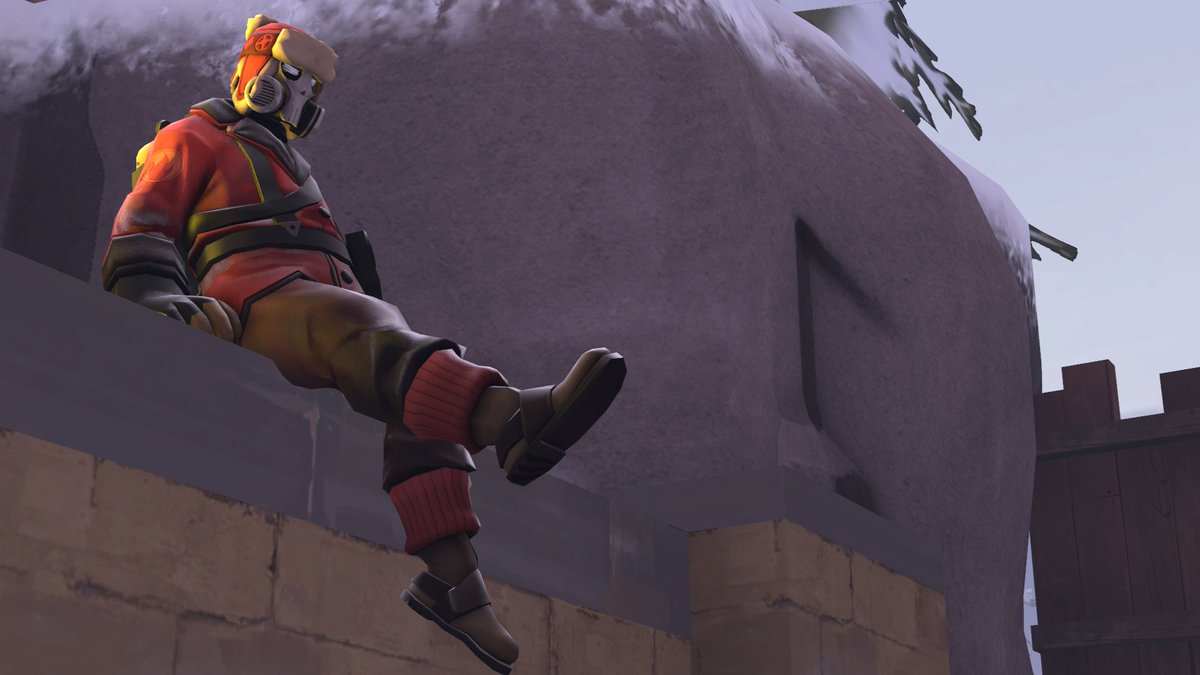 doomghost7's tweet photo. i guess i do sfm now ✌️😈
#tf2 #sfm #tf2pyro https://t.co/rfqXLN6eLa