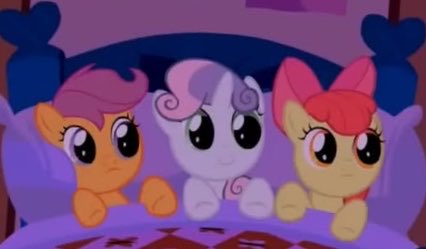 bearberryvee's tweet photo. goodnight everyone luv u https://t.co/0FOO7Ymfpu
