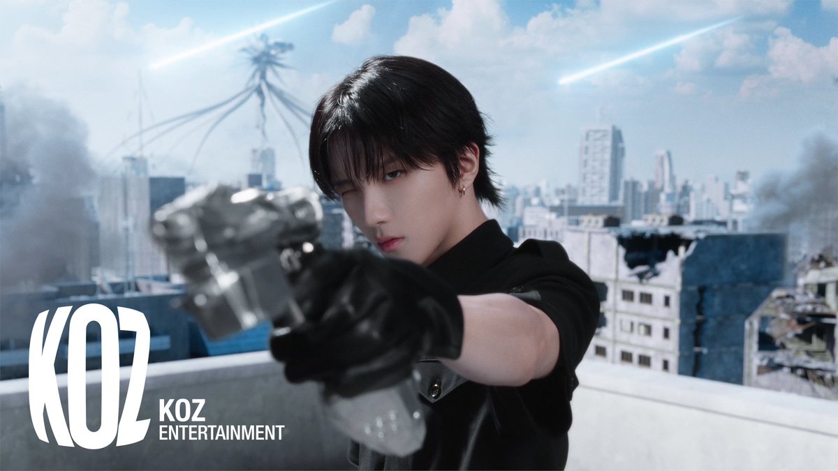 BOYNEXTDOOR_JP tweet picture