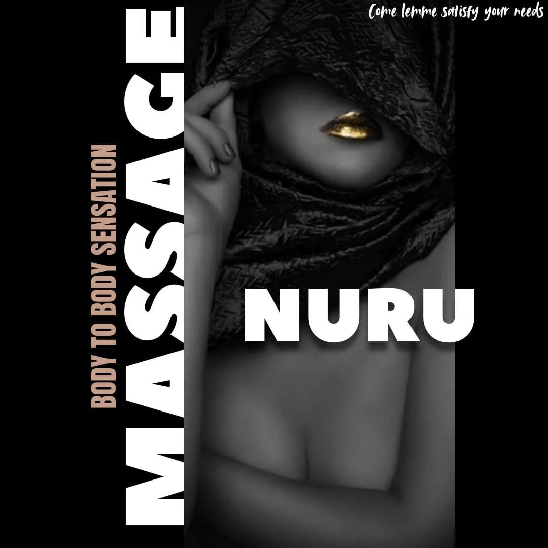 Starfvsb's tweet photo. Good morning, beautiful souls! 💕✨ Start your day with the warm, silky touch of a relaxing Nuru massage. Let stress melt away as your body and mind drift into pure bliss and deep relaxation. 💆‍♀️💖🌹
Book your session today . https://t.co/O8ZK3X4667