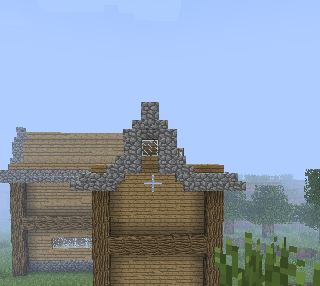 _kadokis's tweet photo. what is this fucking house bro What teh fuuuuck https://t.co/JizDzf0bp0
