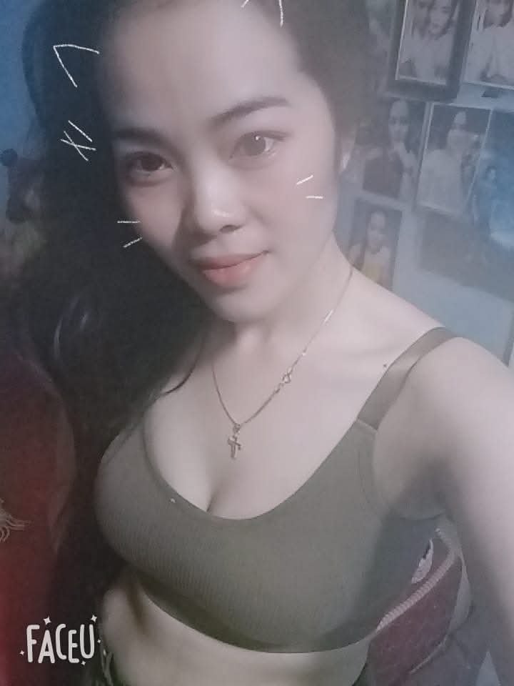 AaAs359178's tweet photo. ប្រពន្ធមិត្តភក្កិ https://t.co/xSHdjL4W51