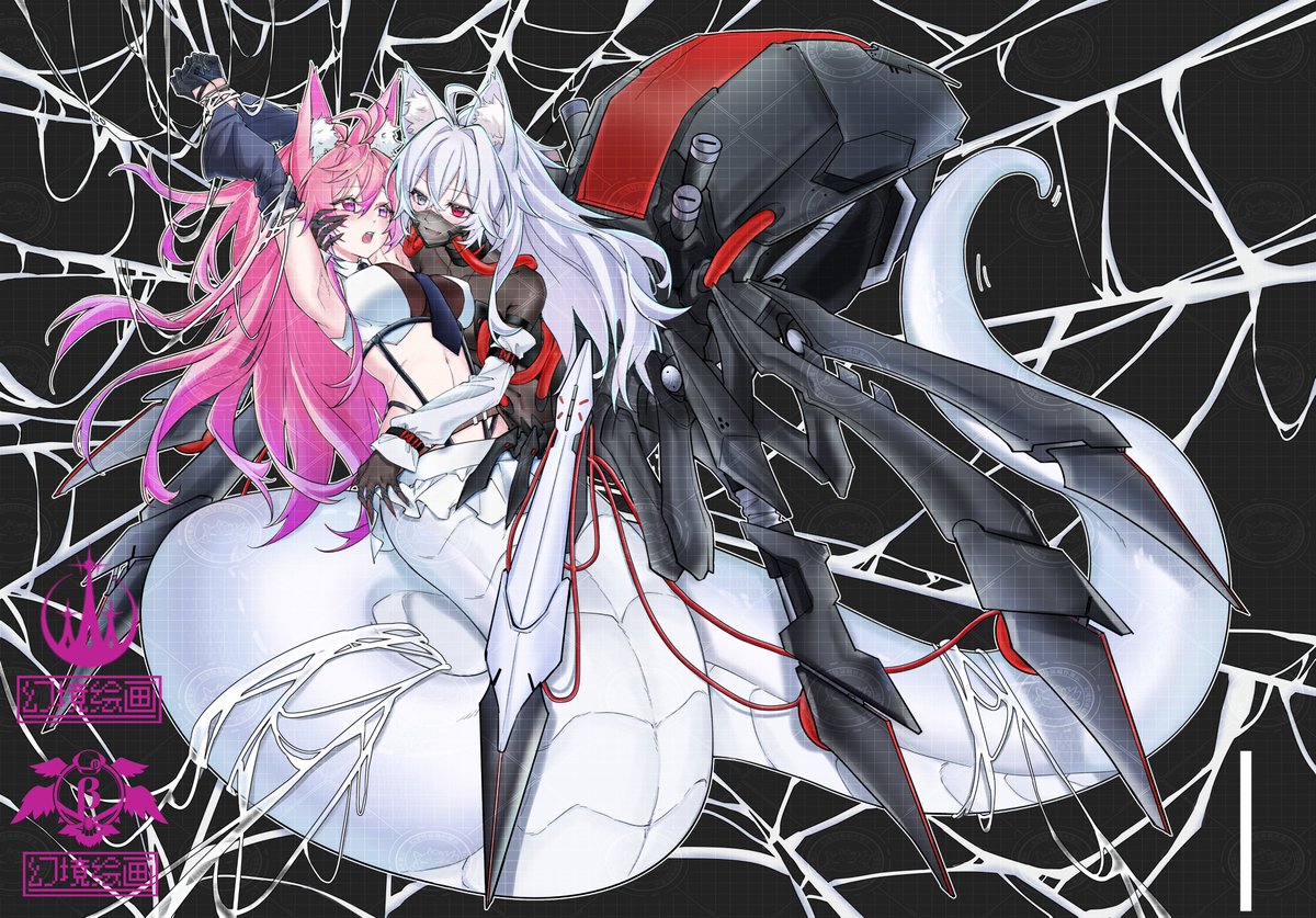 GenkyoP tweet picture