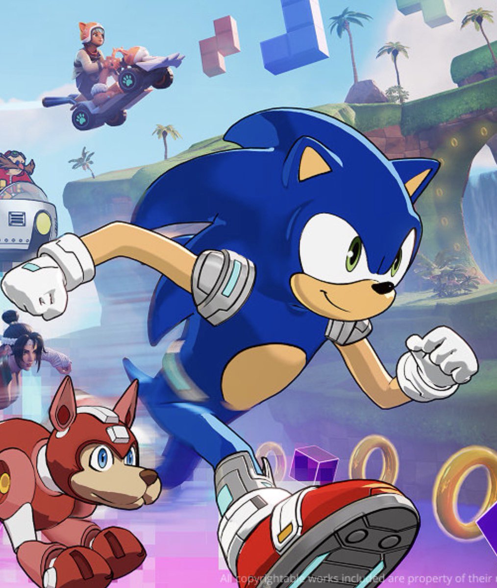 Nick C. (training arc) on X: 