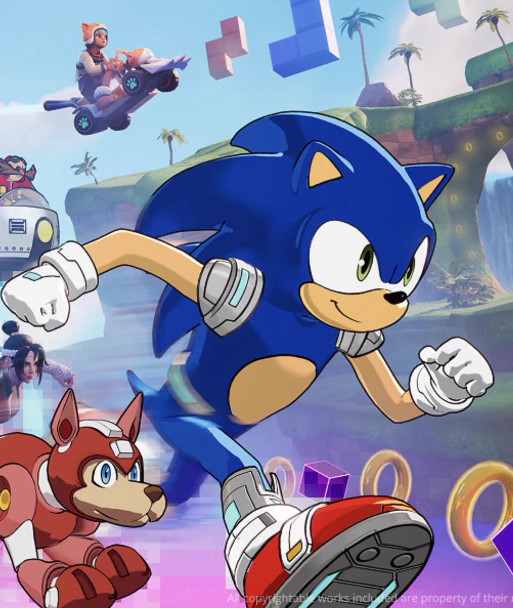 Nick C. (training arc) on X: 