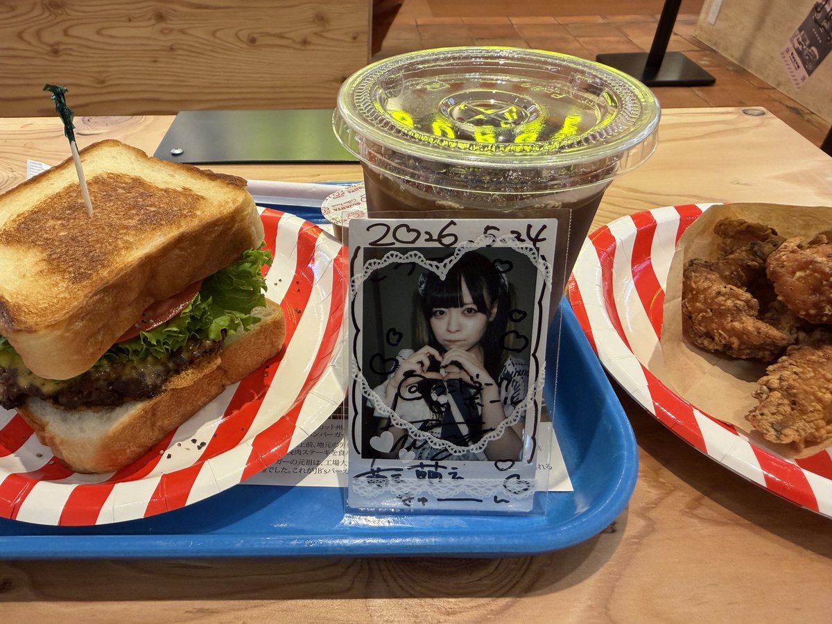 kousyo_z's tweet photo. 海老名のJB’s TOKYO https://t.co/BNwx9D7SPi