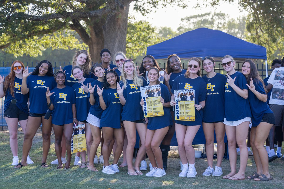 Lion_WSOC's tweet photo. Thank you Lion Nation for the Support! See you back here on Thursday! #HailET 

📰: https://t.co/qmzWPeGphJ https://t.co/4kA7nsjIaR