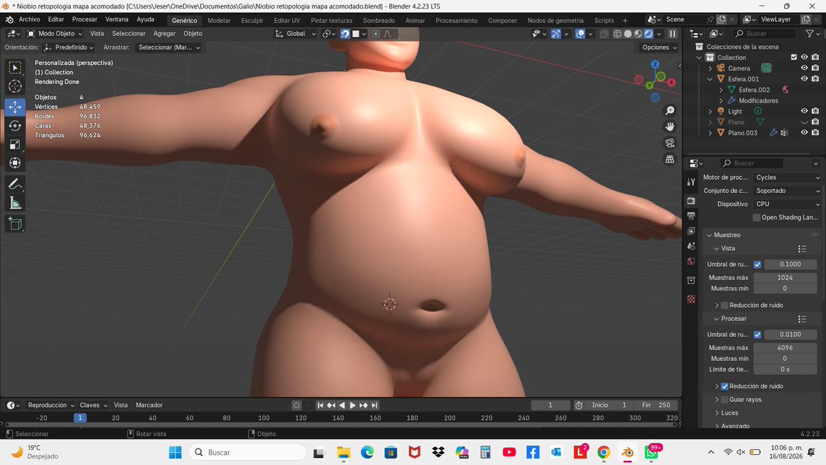 Digital_Himbo's tweet photo. @rafundashi Estoy súper orgulloso de su panza la verdad https://t.co/ZMYgSU9Lxr