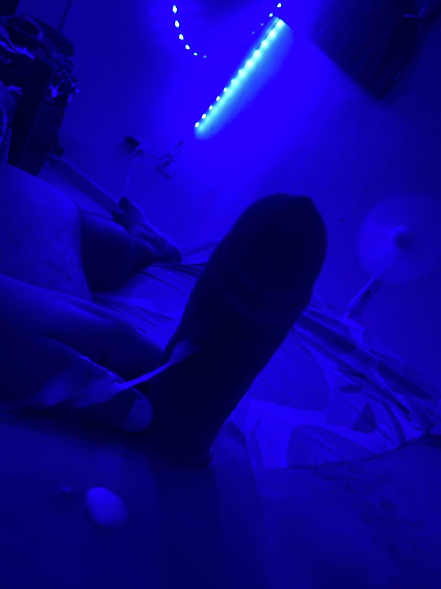 dex_20cm's tweet photo. **🔥 CONVOCATORIA DE CREADORES DE CONTENIDO EN CANCÚN 🔥**
¿Vives en **Cancún** y quieres romperla creando contenido picante, divertido o colaborativo? Estoy buscando gente activa, con buena vibra y actitud para colaborar, hacer fotos, videos y armar proyectos potentes.
**📌 Requisitos:**
 * Residir o estar disponible en **Cancún**.
 * Mayor de 18 años.
 * Excelente actitud y soltura frente a las cámaras.
 * Interés en crear y promocionar contenido para redes o plataformas exclusivas.
**📩 ¿Te interesa?**
Mándame un **mensaje directo (DM)** con:
 1. Tu usuario de Instagram.
 2. Tu edad.
 3. El tipo de contenido que te gustaría hacer o en el que tienes experiencia.
¡Vamos a romper las redes desde el paraíso! 🌴🔥
#mexico #cancun #chicas #culo #tetas #vergas #colaboraciones #20cm