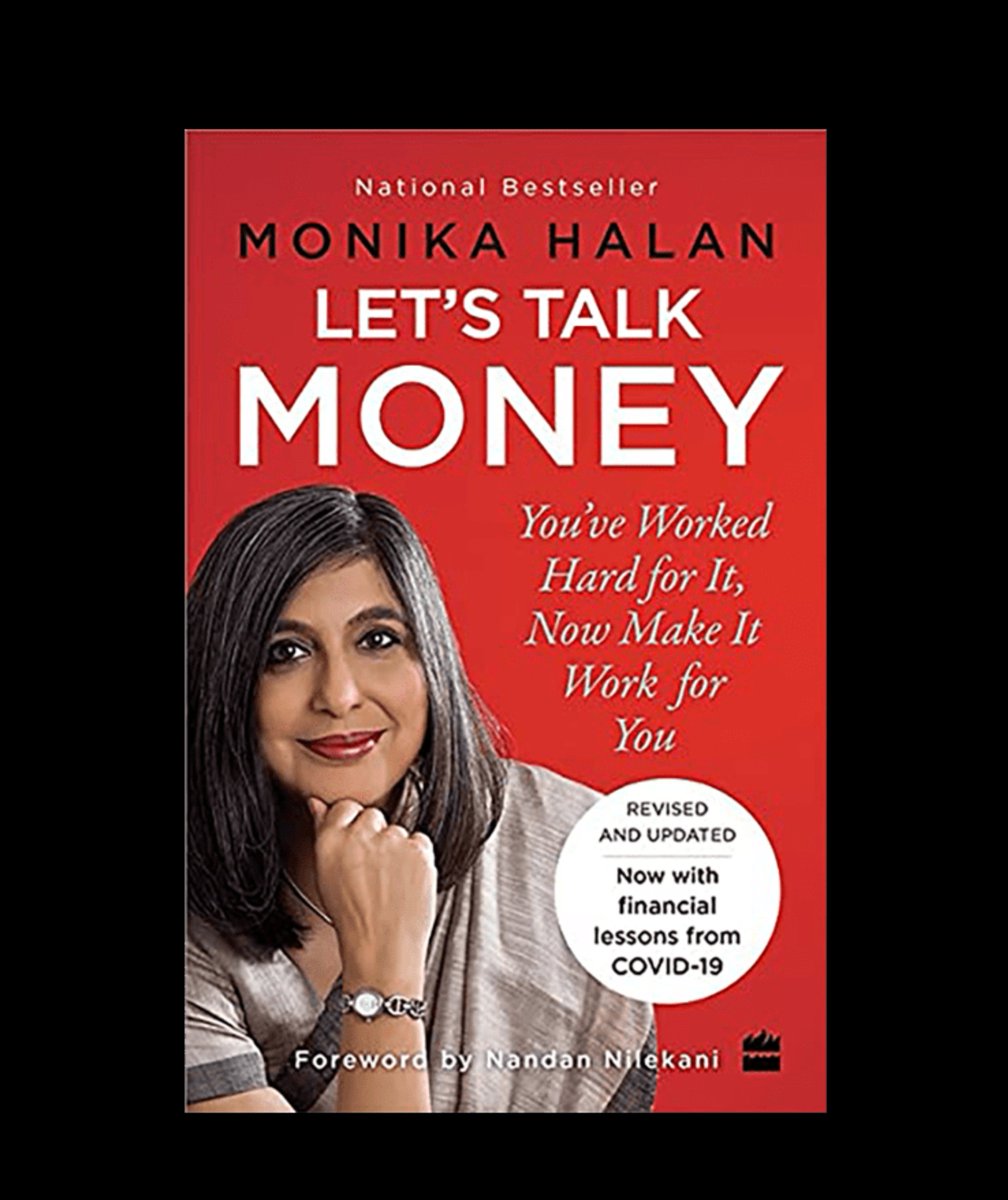 BaluGorade's tweet photo. One of the best personal finance lessons I have learnt from Let's Talk Money:

Keep 3 bank accounts and give each one a clear purpose.

1. Salary Account. Salary comes in and gets distributed.

2. Investment Account. All investments happen here.

3. Spending Account. All daily expenses happen here.

A simple system I learnt from a great personal finance book.

Simple, but very effective.
