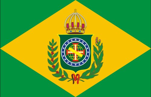 DaeFelipe84134's tweet photo. @joseseverino "Do universo dentre as nações, resplandece a do Brazil"

"Paz no futuro e glórias no passado"

👑🇧🇷✝️🦅 https://t.co/HzgFYAUPDl