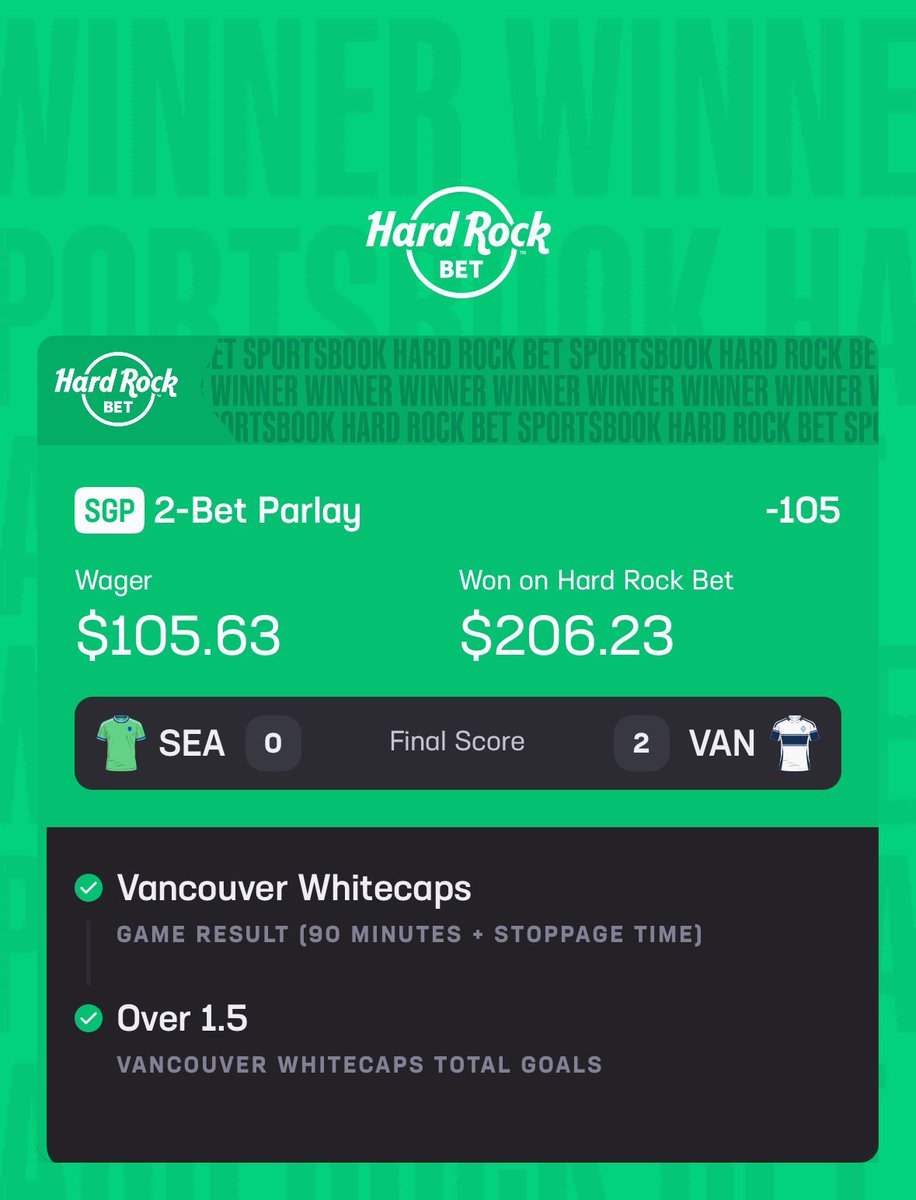 mg3stud's tweet photo. @DoctorProfit CMONNNNN https://t.co/leAu9iE2Mm