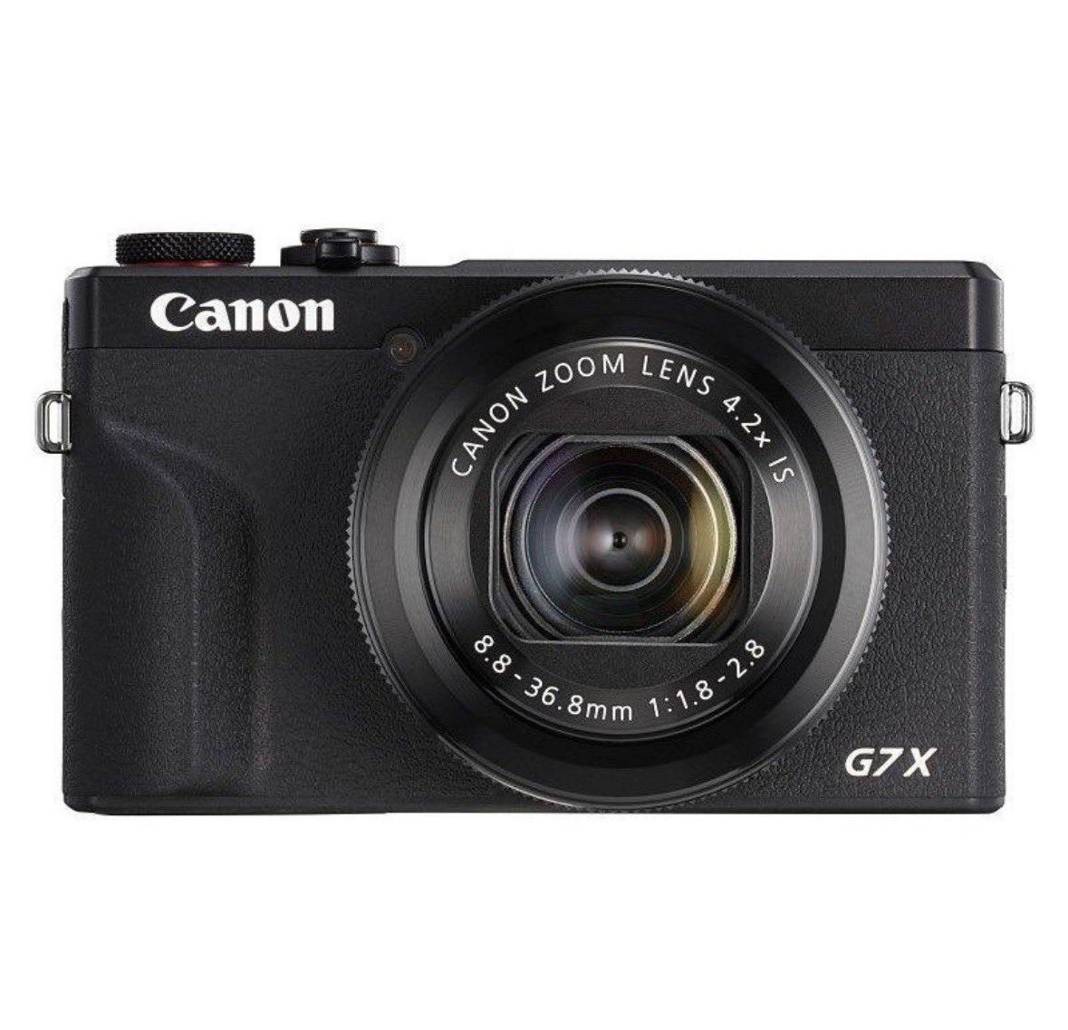 joha_alam's tweet photo. こーゆー画質で撮りたいなら、canonのg7x！🥺🥺🥺🥺
画質良すぎる上にまーじで肌も綺麗に映るし、他撮りも自撮りも鬼漏れする。えぐい。 https://t.co/QYclgYQKWY
