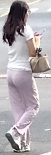mission__imposs's tweet photo. A nurse, https://t.co/zMMWIX6Xcx https://t.co/TRyL7tMwl2