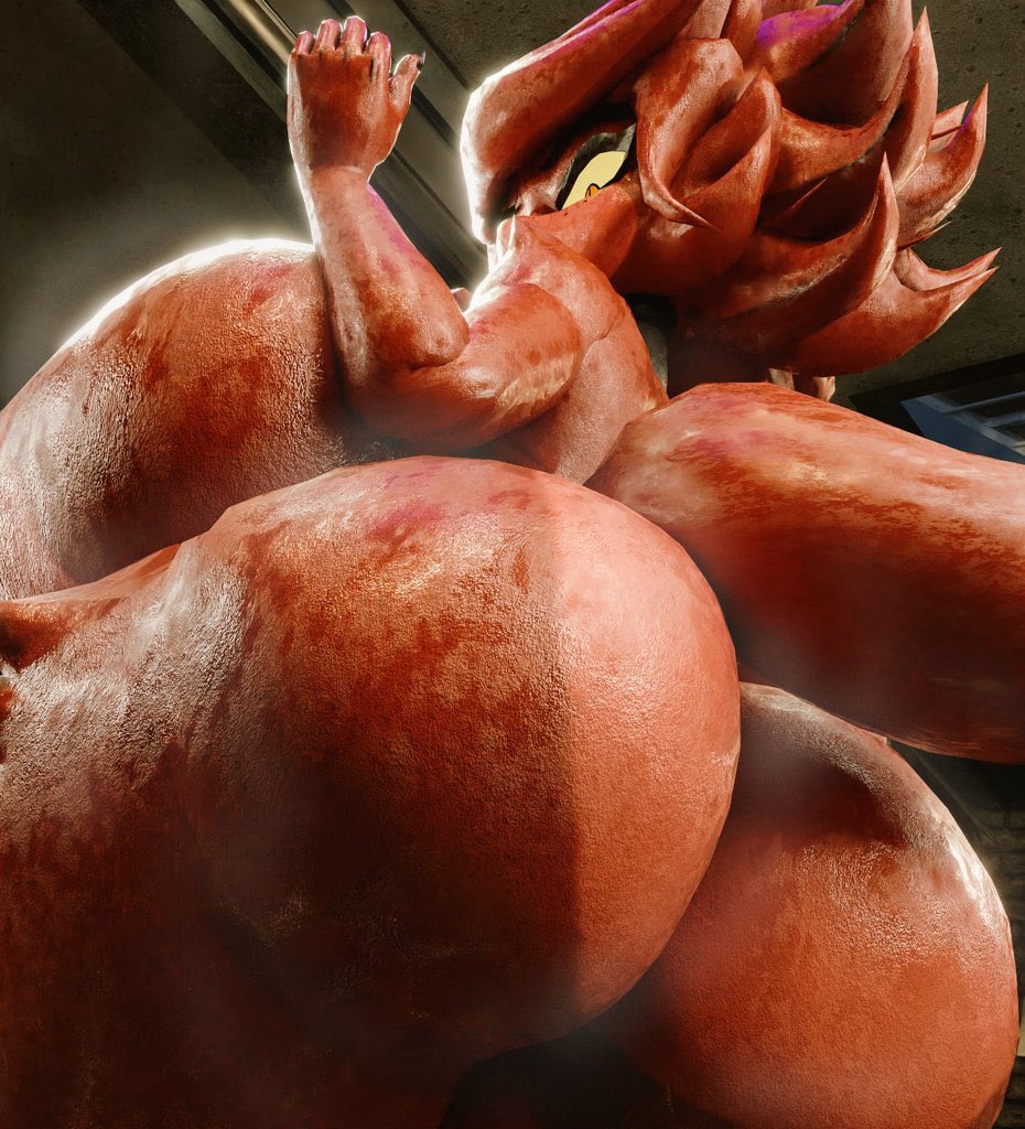 Fexa_Booty's tweet photo. /Mun/ Thank you guys so much for getting me to 50 followers! I know it is a small goal but still I’m grateful for it! I promise I’ll try to make artwork of fexa more often! Maybe I’ll take some suggestions!

Porn for attention: https://t.co/Oyay101tob