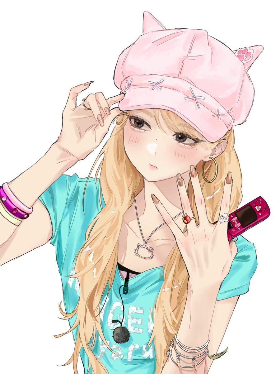 meolaeng_720's tweet photo. 거제 야호~

#리센느
#미나미
#팬아트
#illust 
#illustration
#그림
#거제야호 https://t.co/Y2bABFc5Rg