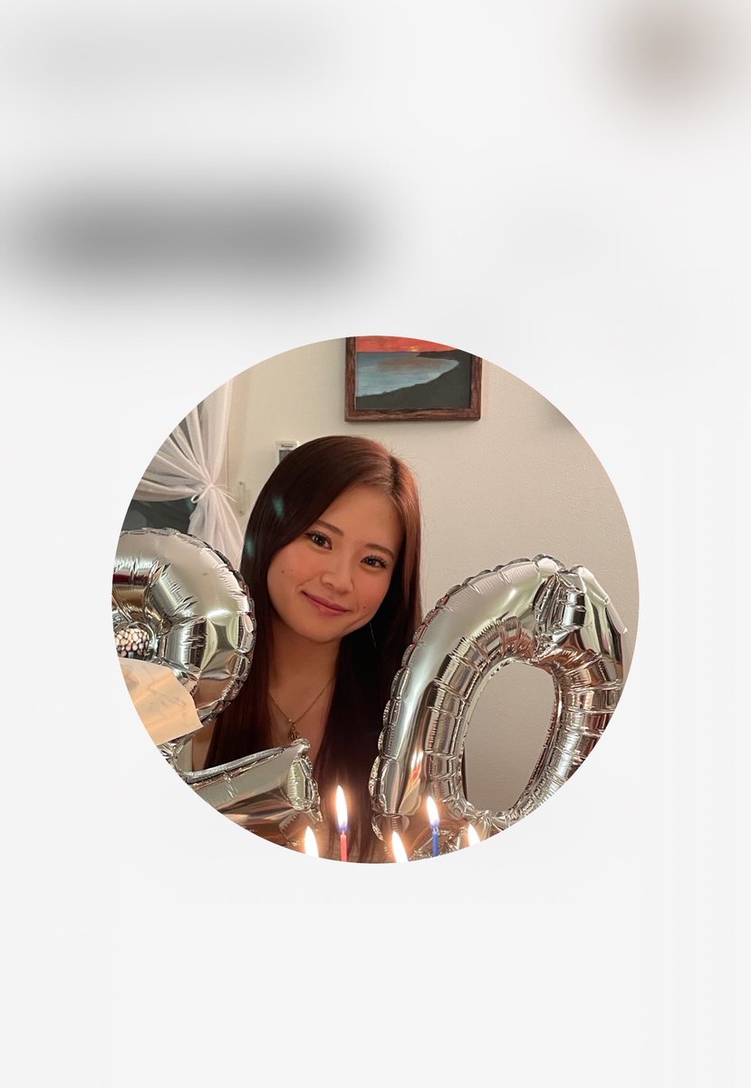 bakusai_x's tweet photo. 【衝撃】バ先で客のクレカを盗んで逮捕された慶応大学4年、新沢かれん(22)が特定される

ラルフローレンの帽子を深くかぶり素顔が見えなかったが、顔が明らかに。

内定取り消しかな？
#新沢かれん #慶応
https://t.co/kRk5Y4qOI7