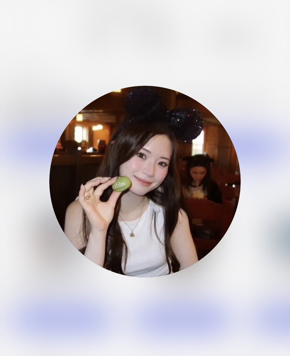 ko__ko__ko__ko_'s tweet photo. この子可愛くて高学歴なんだから
高学歴キャバ嬢とかやっておけば良いものを、犯罪に手を染めなくても🫠🫠🫠 https://t.co/WlqQjr999o