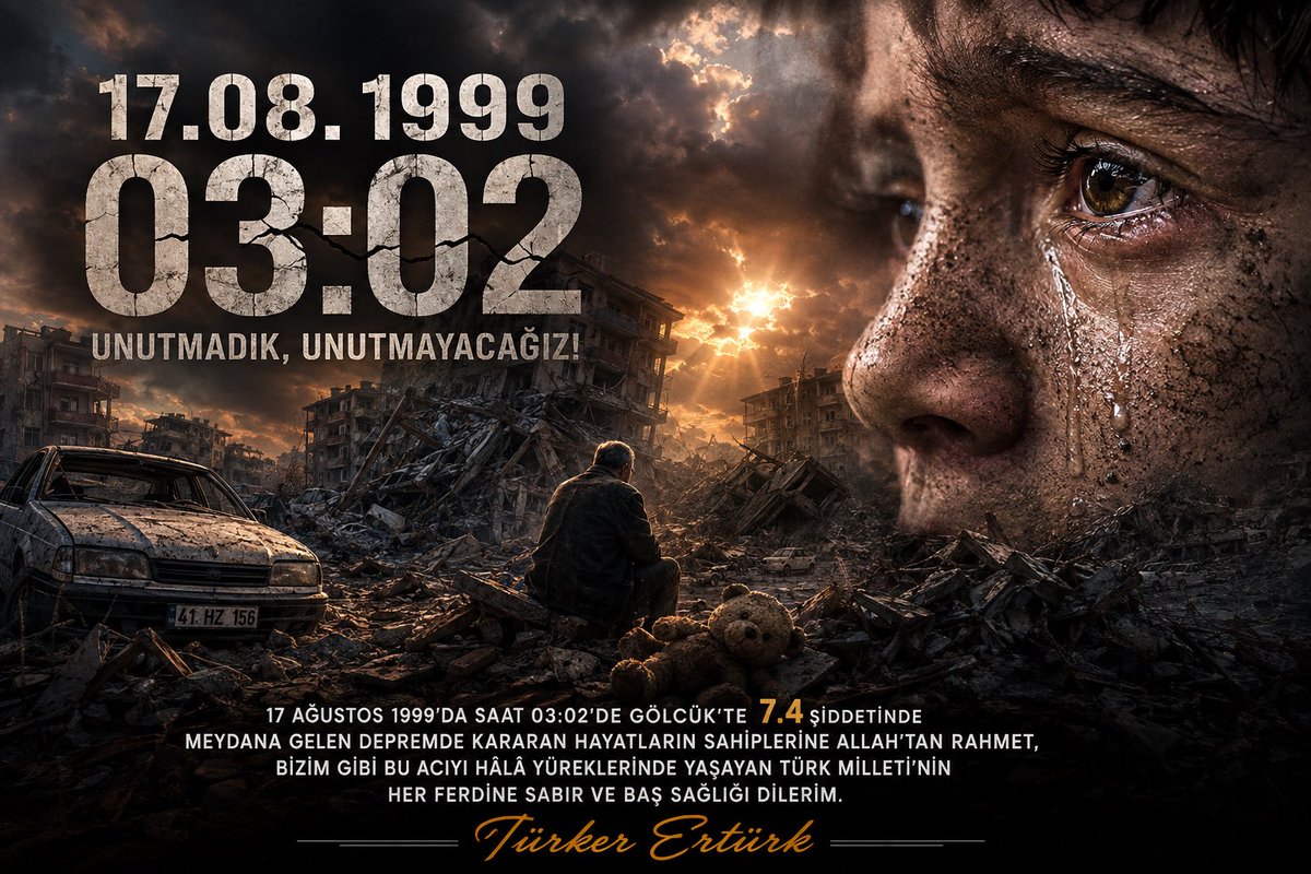 Orsatramola's tweet photo. Ruhları Şad Olsun https://t.co/qNCxzbs4V5