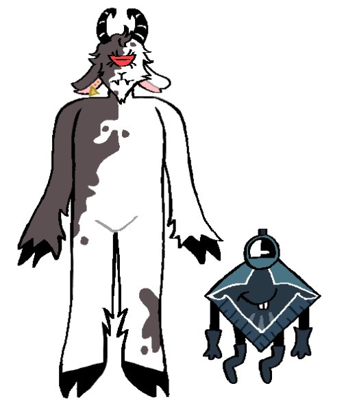 kittenuggetzz's tweet photo. @Fovever89 Never stop posting ur kryptos art fills me with so much joy,, I've had the biggest crush on him ever since I was a kid... yumesona and this idiot https://t.co/oKNTQRenei
