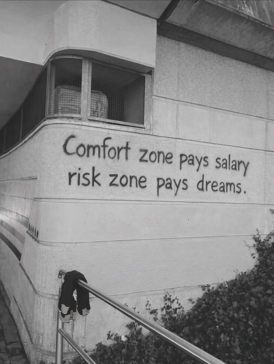 manly_mentor's tweet photo. https://t.co/mBorCb2NRS
