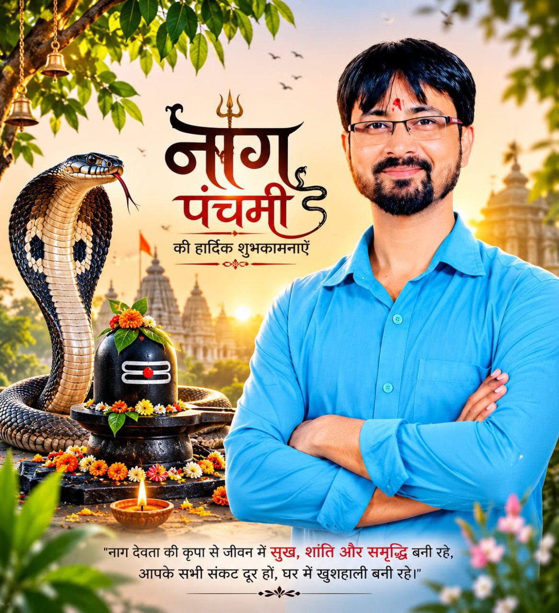 SunilSoch's tweet photo. https://t.co/B7HioT3yt6