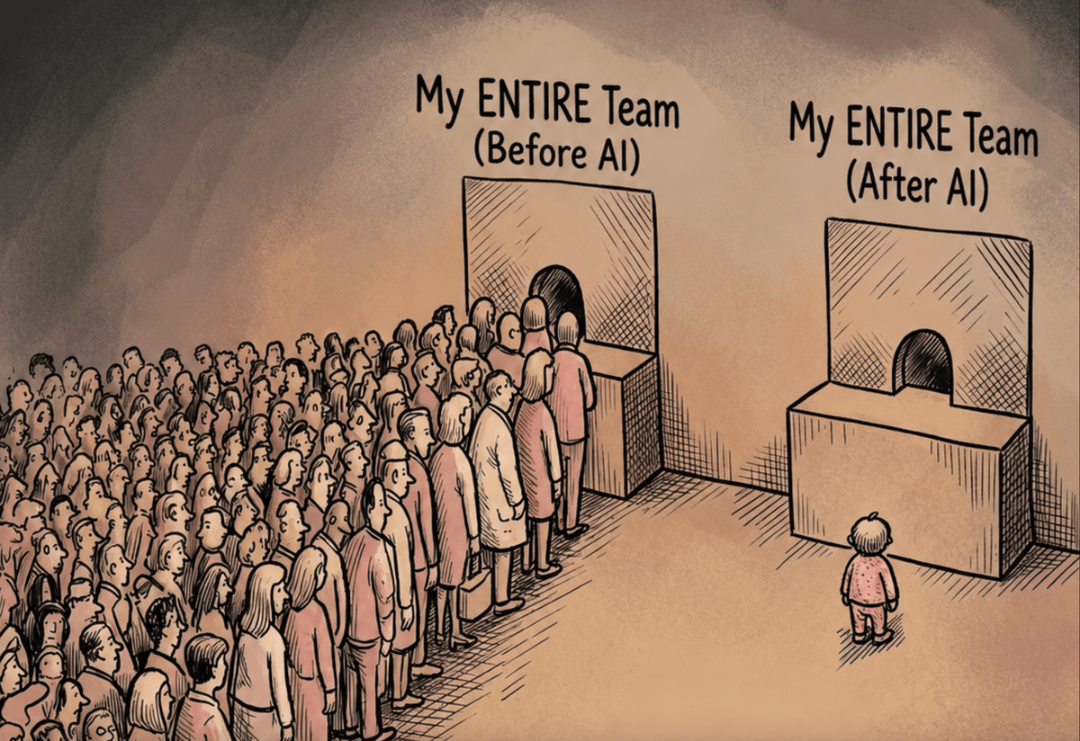 BubaKoda's tweet photo. 🚨 I just realized how much work AI can handle without a full team behind it.

Data analysis. Design. Video editing. Presentations. Documents.

I tested Oreate AI with real tasks, and it handled workflows I would normally split between multiple people.

Here’s what happened 👇 https://t.co/HIqMinYarO