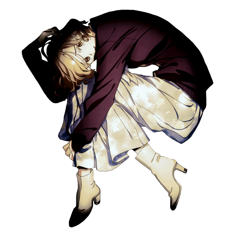 rottinglooovee's tweet photo. ⠀
𝗗𝗢𝗡'𝗧 𝗬𝗢𝗨
𝙁𝙊𝙍𝙂𝙄𝙑𝙀 𝙈𝙀?
⠀ https://t.co/wiHnoXIa5p