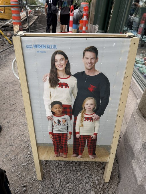 BasilTheGreat's tweet photo. Anti-White propaganda is everywhere https://t.co/heSJmkdpj1