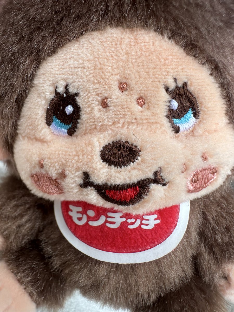 ryota_ichiro's tweet photo. 昔私に似てると言った奴がいたな…。 https://t.co/skVoIu5Zpz