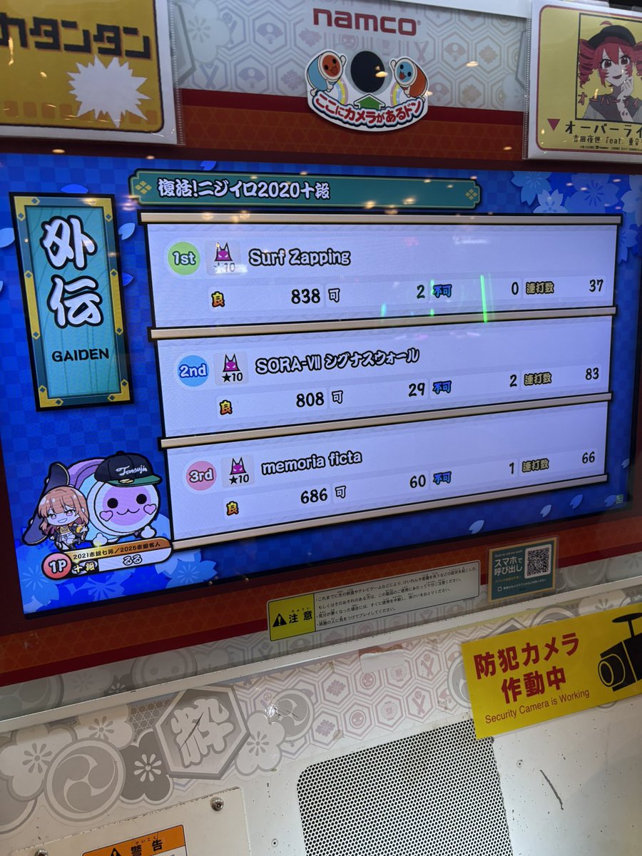 Rasu_s657's tweet photo. 久々 https://t.co/VZxVLjfZCo