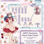 Photo by jia ✨️ @anyc AD02 (@jiadoesart)