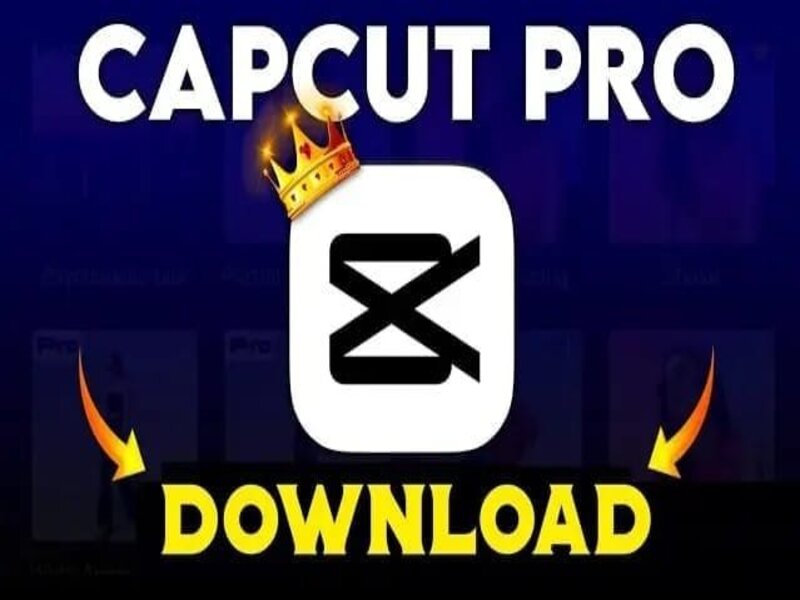 gocmodme's tweet photo. Tải CapCut APK Mở Khóa Pro v16.6.0
Dựng video TikTok, Reels hay Shorts chưa bao giờ dễ dàng hơn với CapCut APK Mở Khóa Pro. Mở khóa Premium, bỏ watermark, thoải mái sáng tạo! 🎬🔥
📥 Link tải: https://t.co/z0kPy8giQc https://t.co/f01ufpEmpf