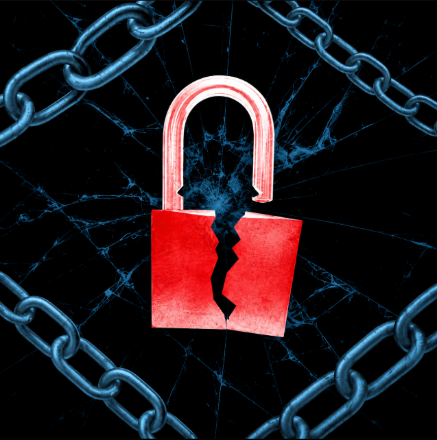 coinbureau's tweet photo. ⚠️ALERT: Critical Apple Screen Sharing flaw exploited to hijack Macs and mine Monero.

The Netherlands’ cyber agency confirms that attackers gained full control of internet-exposed Macs through a simple flaw in Apple’s Screen Sharing feature and installed Monero miners.

Apple issued emergency macOS updates on August 6, but machines that remain un-updated are still vulnerable.