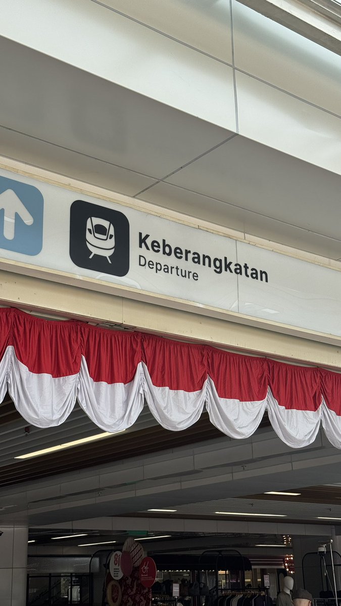 MyFirstBitcoin_'s tweet photo. Day 2 of filming the next episode of Bigger Than Bitcoin documentary series.

On the road to Bandung to film more stories.⚡

Cc: @PatrickKoerting @thekylehuber @emilio @vera_wuor @emiliobitcoin https://t.co/JfQiTJlVSR