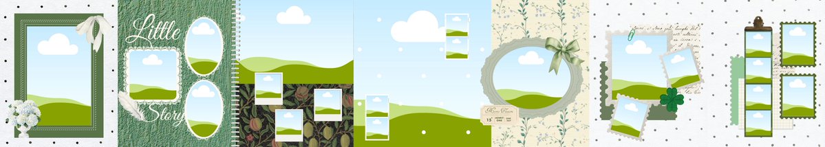 itstinks_'s tweet photo. Green   •   nature ୧ ‧₊˚ 🍵 ⋅ canva template scrapbok ˚˖𓍢ִ໋`🌿:
𓈄 ｡˚ https://t.co/e1VEYHzyWs 𐔌 .  ⋮ help rt /like  .ᐟ  ֹ

Another template ꒰ https://t.co/8uvebWGWud ꒱ ⋆｡°🍡°⋆. ࿔*:･

t. #bealanja https://t.co/eDwTqCeLzv