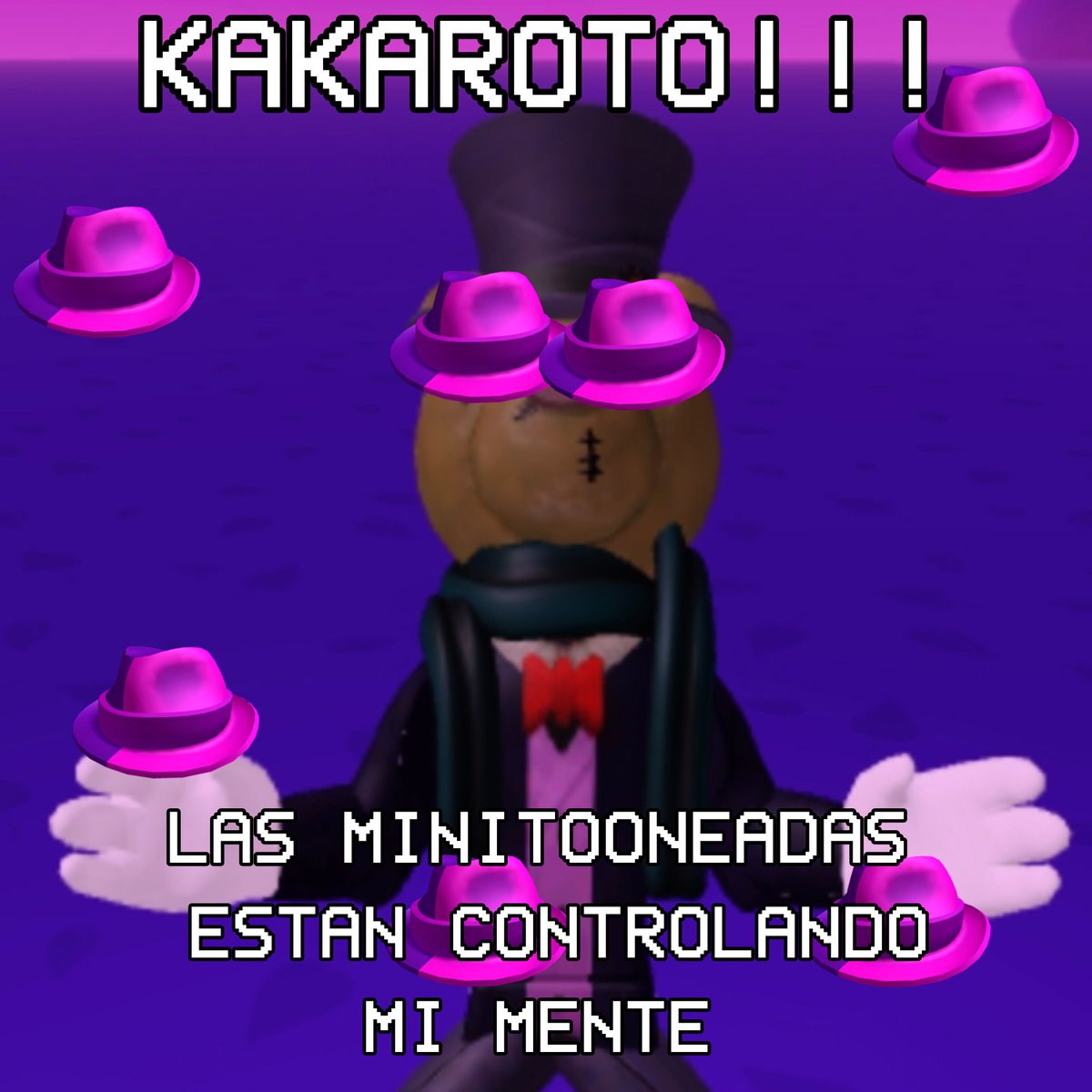 Tio_Stitchy's tweet photo. https://t.co/iW8FEarYAi