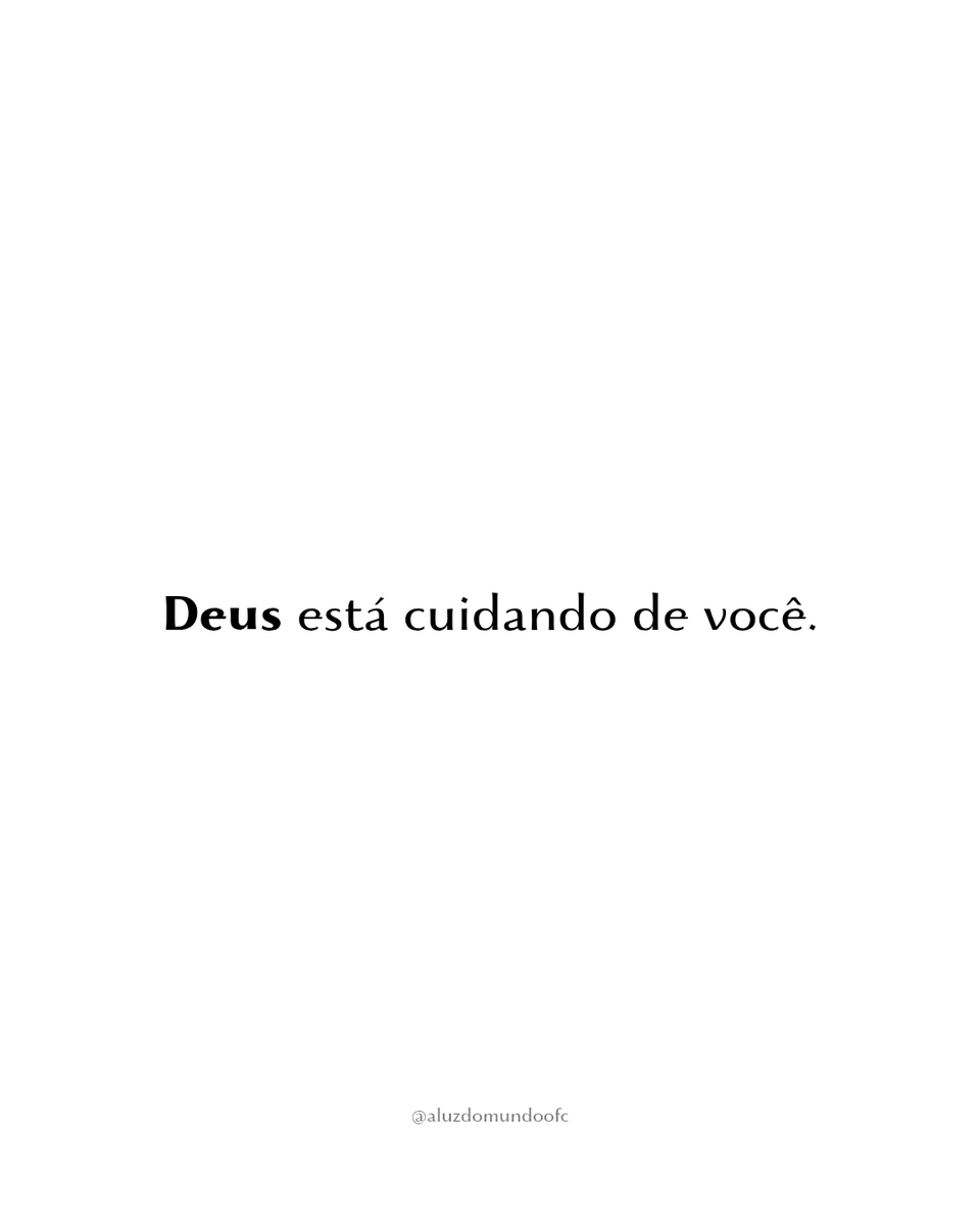 aluzdomundoofc's tweet photo. https://t.co/ivaoWaSjDp