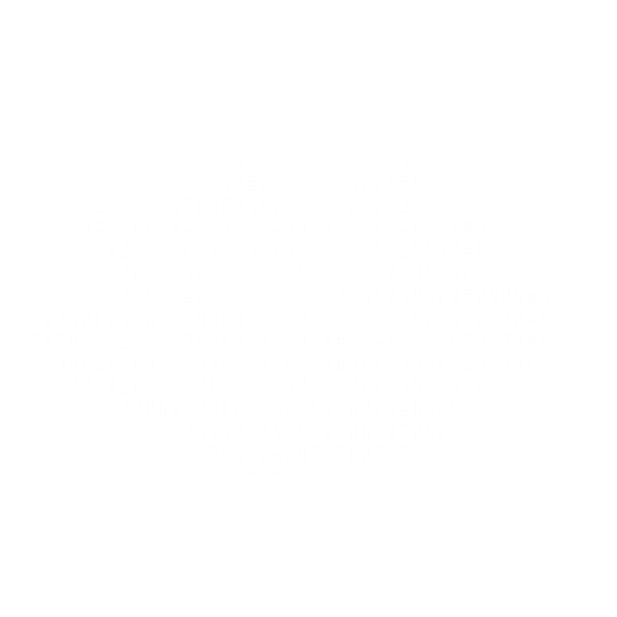 yumibokbok's tweet photo. 🪷 png https://t.co/ZG6d6gwqgp