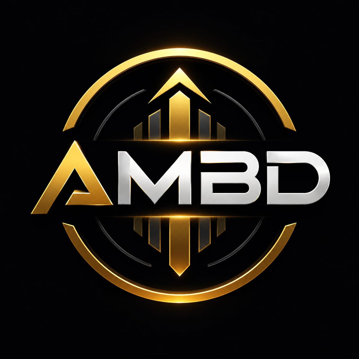 ApostleAbah's tweet photo. $AMBD is not a project I’m sleeping on.
Crypto rewards attention to projects that continue building while the market is distracted.

I’m In $AMBD 🚀

Let’s see how far this one can go. 📈
#AMBD #AMBDCoin 
Ca:
0x5353d80f8b26a9a53eab31c5526e6fc3a5433bc9
@Sob__NE @AgborMoses34 https://t.co/aBfx2fOUnc