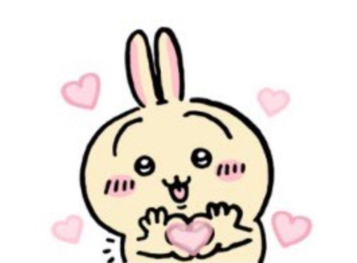 xe00un's tweet photo. @alloshaah https://t.co/pRSVlQmKQE