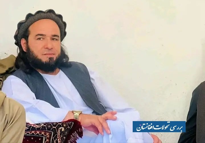 Zabihullah334's tweet photo. #جمعه_خان_بغاوت_ګر

د اسلامي نظام په وړاندې هیڅ بغاوت د منلو وړ ندی او نه به د دې خاورې شا زلمي داسې افرادو ته مهلت ورکړي ځکه چې ګران هېواد کې له ډېرې مودې وروسته د امن او سوکالۍ فضا منځ ته راغلې نو په هیڅ صورت کې به چاته اجازه ورنکړو ترڅو یو ځل بیا مو هېوادوال له ننګونو سره مخ ک https://t.co/3E0linjJyL