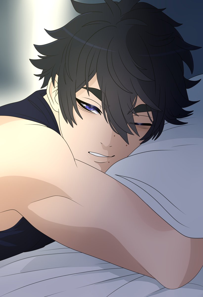 FailedSix's tweet photo. 'Good morning'
#ValorantArt #Iso #valorantiso
If you like my art please consider supporting me - https://t.co/mJf1ySOF2Y https://t.co/myaTkC4Fmh