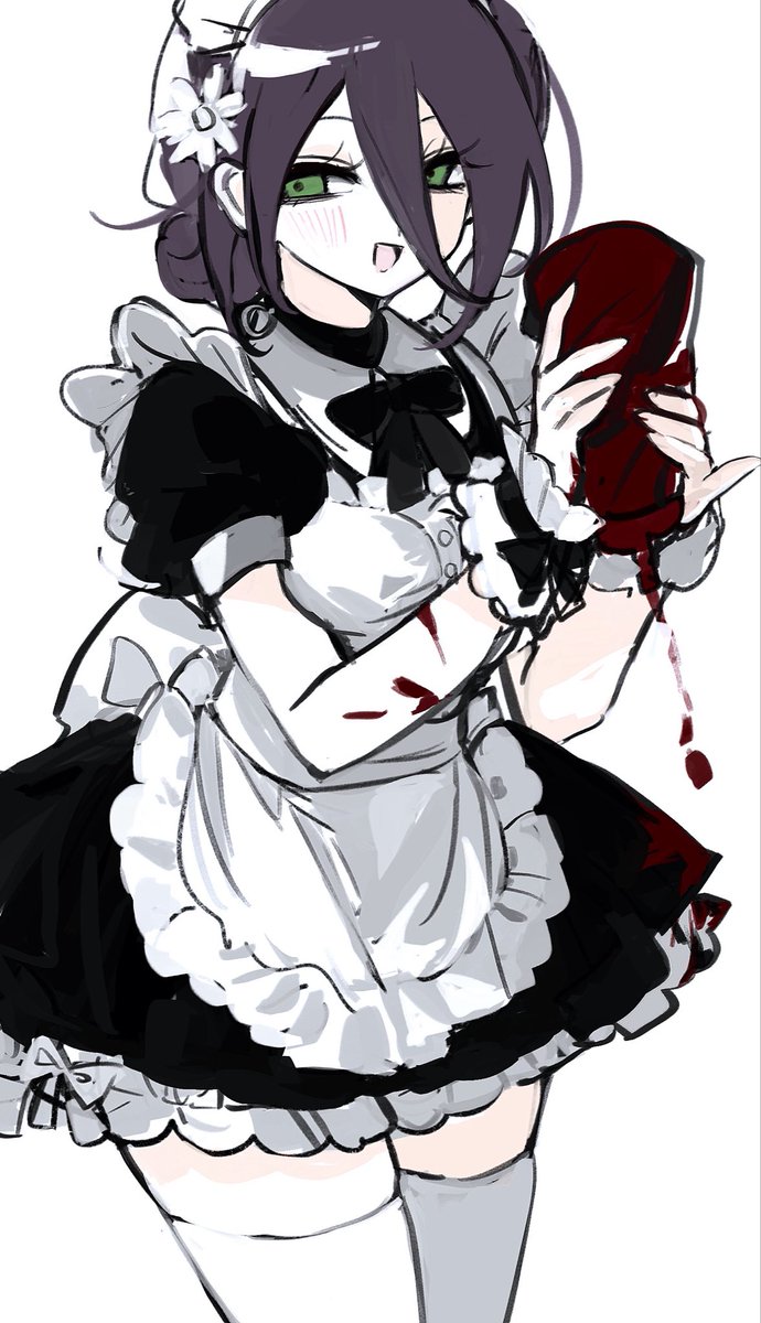 mangmangfangmu's tweet photo. チェン再掲③ https://t.co/w50NQVPhcw