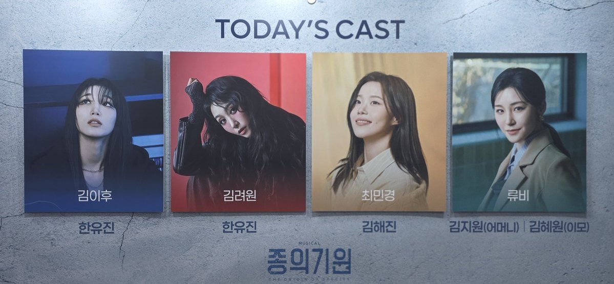 du_toad's tweet photo. 260817 낮공
종의기원 https://t.co/kXCeRR0Vtr